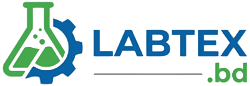 Labtex Insight